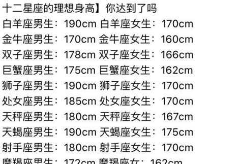 總格33女|女孩名字总格数23,33好不好、为什么